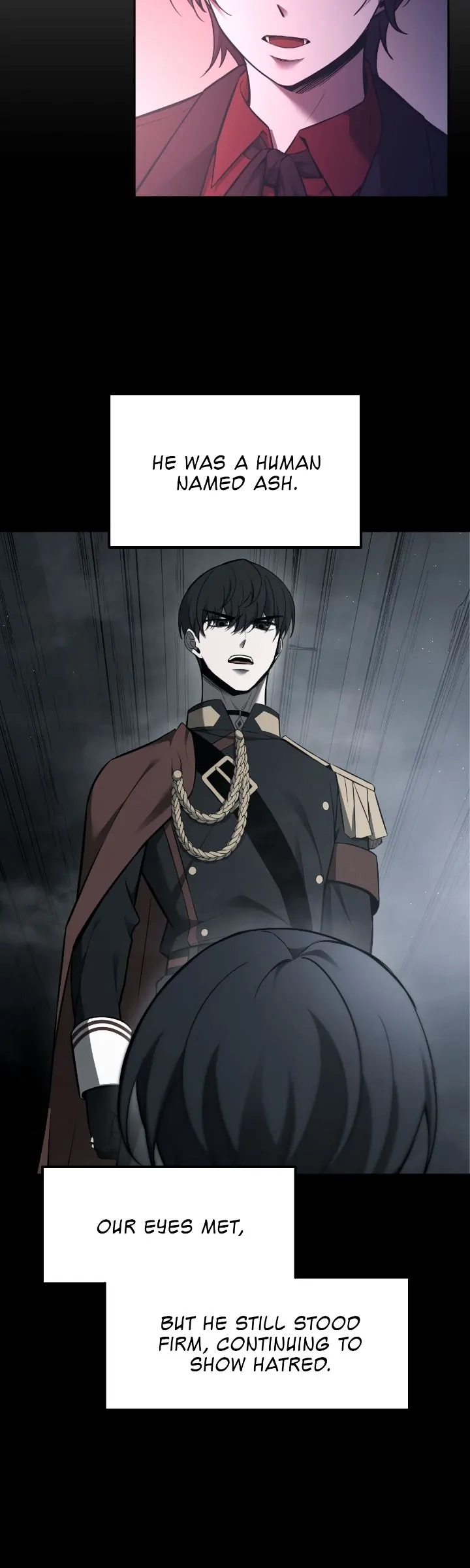 I Became the Tyrant of a Defense Game Chapter 95, page 17 of 69