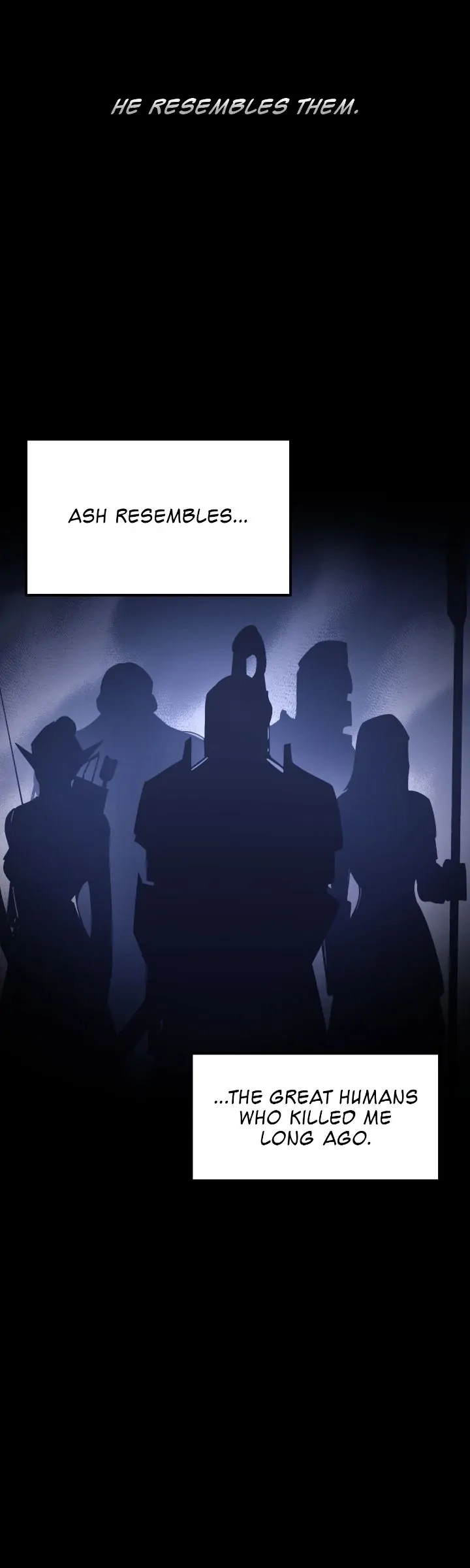 I Became the Tyrant of a Defense Game Chapter 95, page 18 of 69