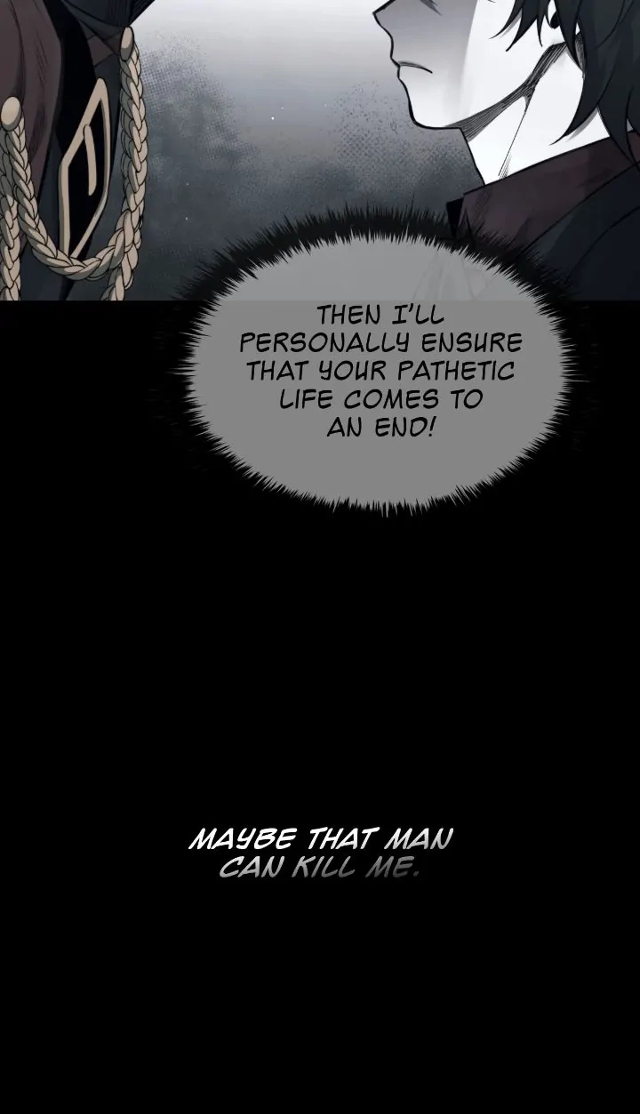 I Became the Tyrant of a Defense Game Chapter 95, page 20 of 69