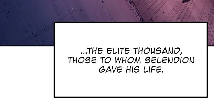 I Became the Tyrant of a Defense Game Chapter 95, page 26 of 69