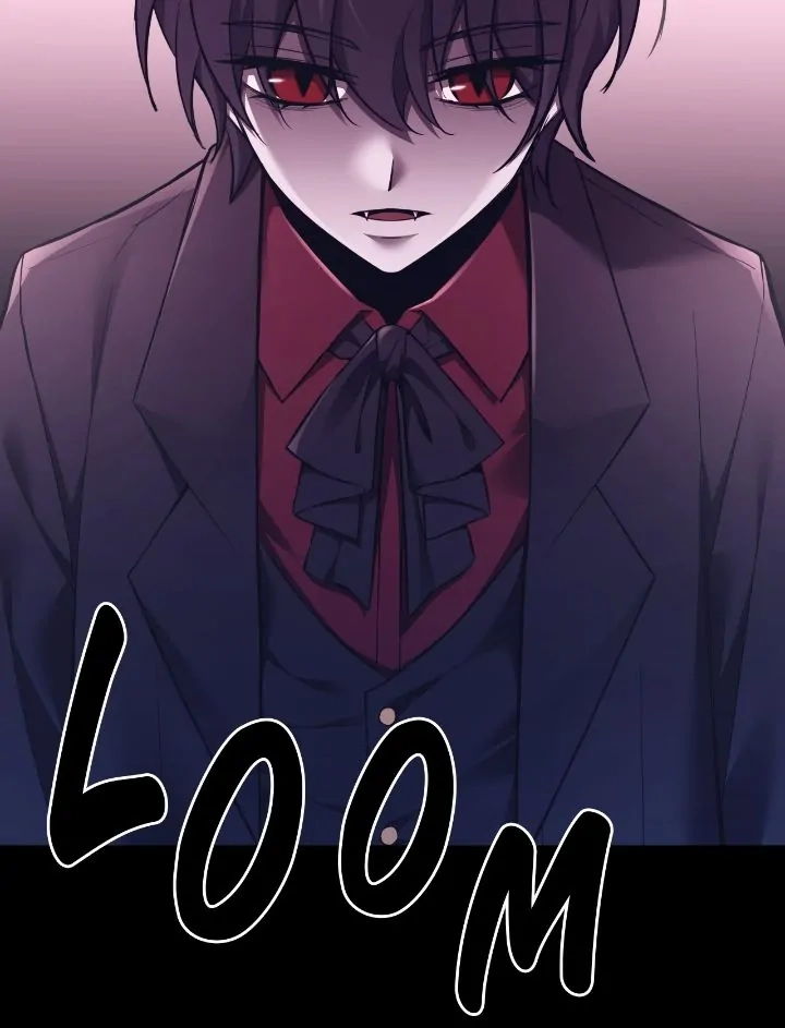 I Became the Tyrant of a Defense Game Chapter 95, page 38 of 69
