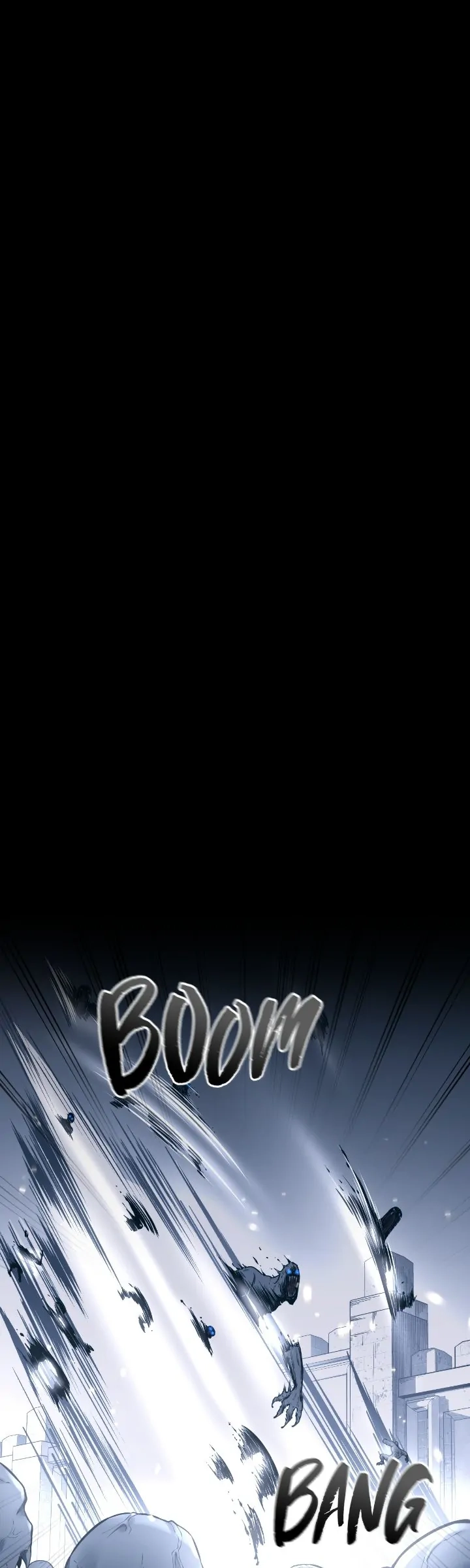 I Became the Tyrant of a Defense Game Chapter 95, page 39 of 69