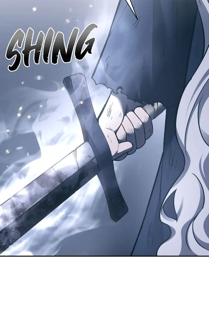 I Became the Tyrant of a Defense Game Chapter 95, page 41 of 69