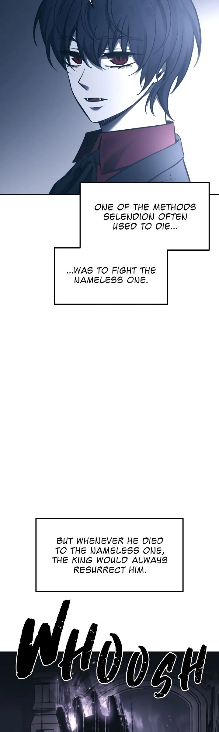 I Became the Tyrant of a Defense Game Chapter 95, page 45 of 69
