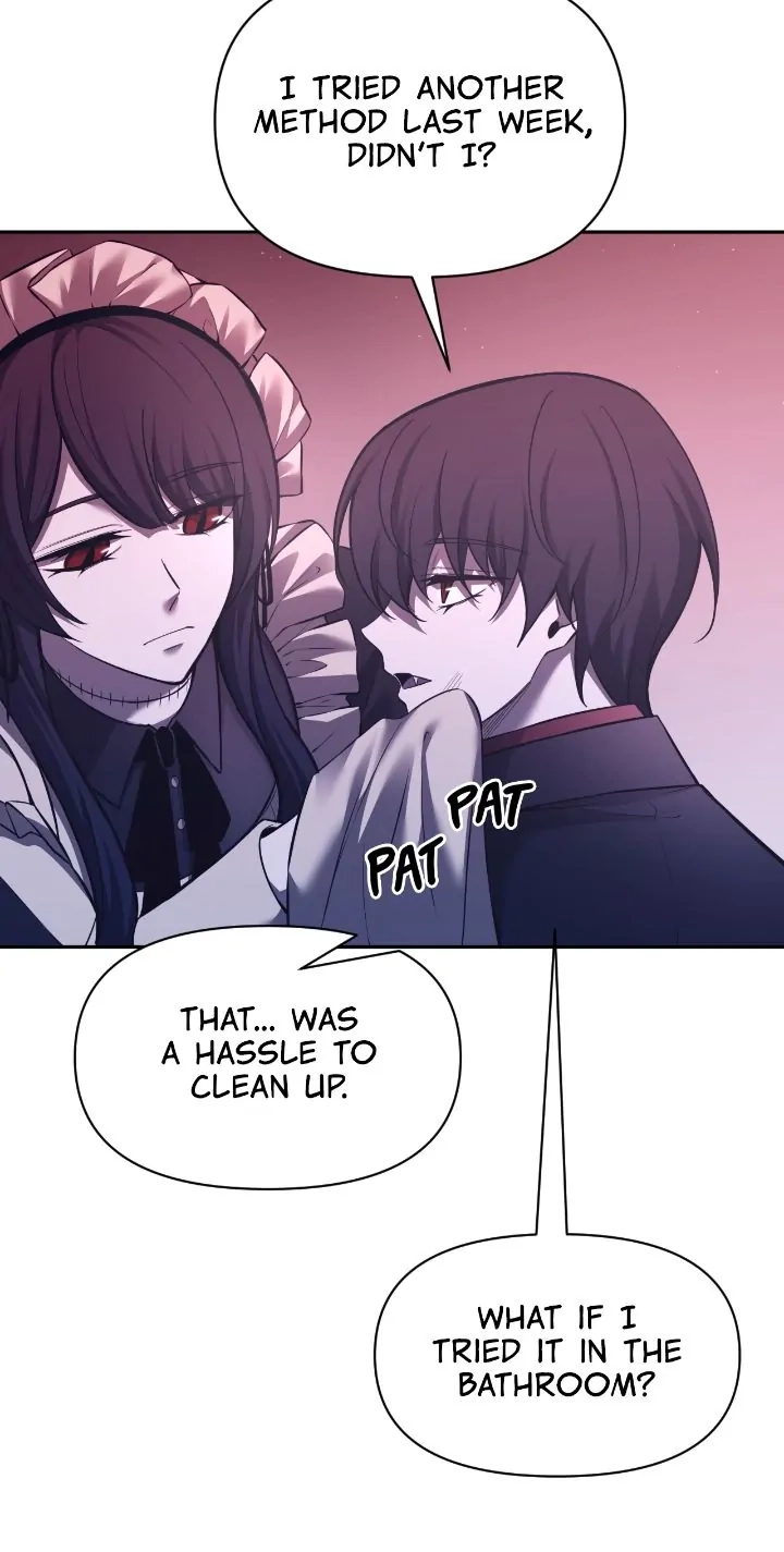 I Became the Tyrant of a Defense Game Chapter 95, page 5 of 69