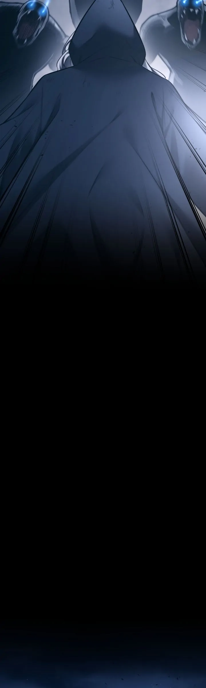 I Became the Tyrant of a Defense Game Chapter 95, page 50 of 69