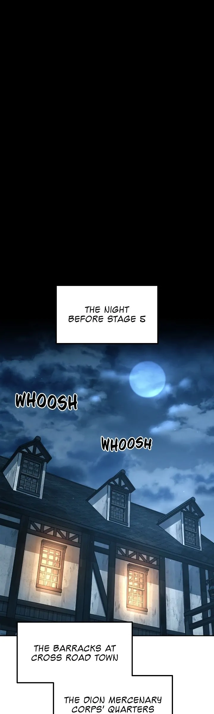 I Became the Tyrant of a Defense Game Chapter 96, page 14 of 88