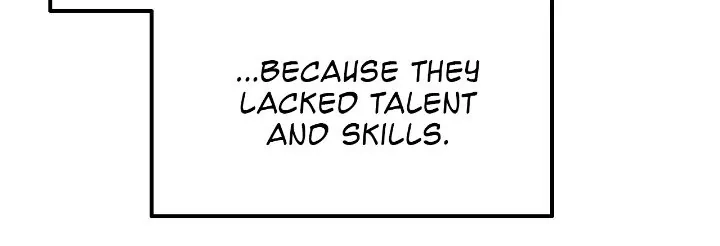 I Became the Tyrant of a Defense Game Chapter 96, page 17 of 88