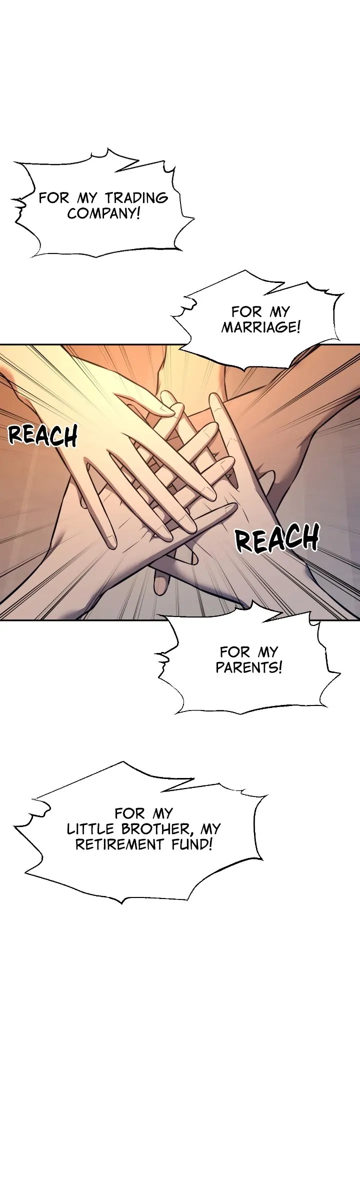 I Became the Tyrant of a Defense Game Chapter 96, page 28 of 88