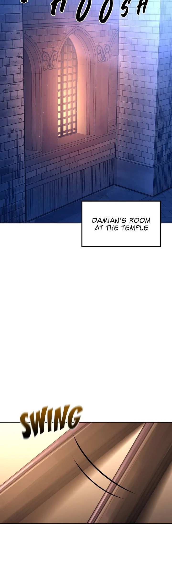 I Became the Tyrant of a Defense Game Chapter 96, page 40 of 88