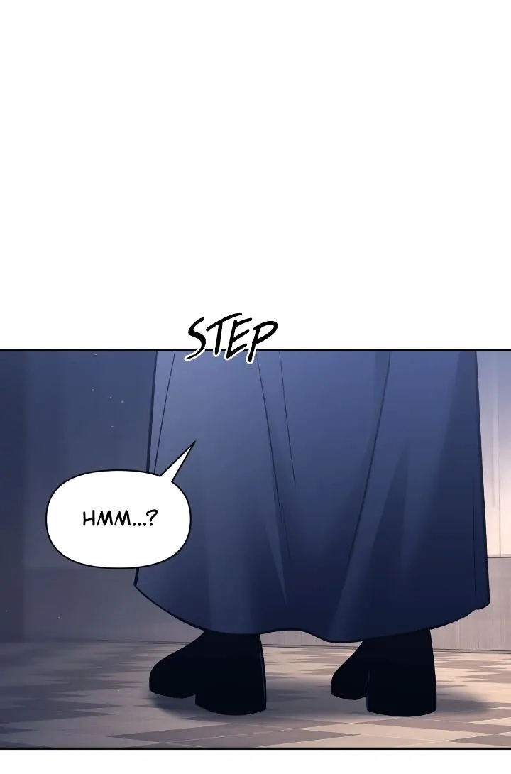 I Became the Tyrant of a Defense Game Chapter 96, page 43 of 88