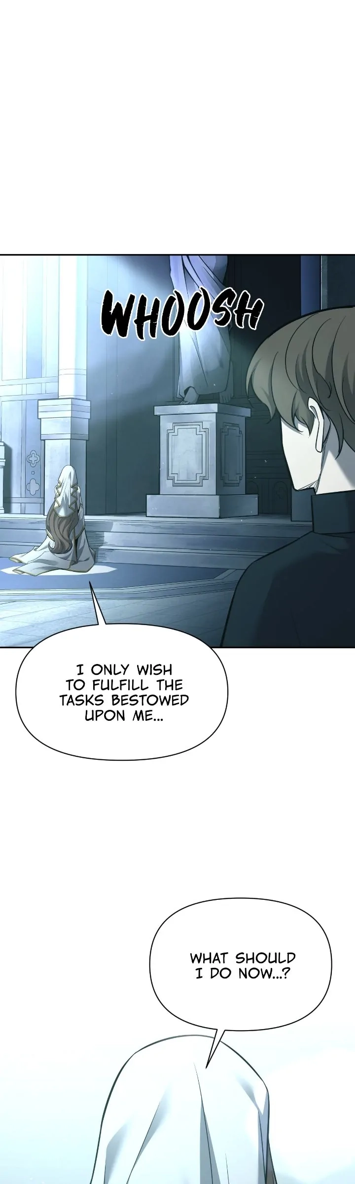 I Became the Tyrant of a Defense Game Chapter 96, page 44 of 88
