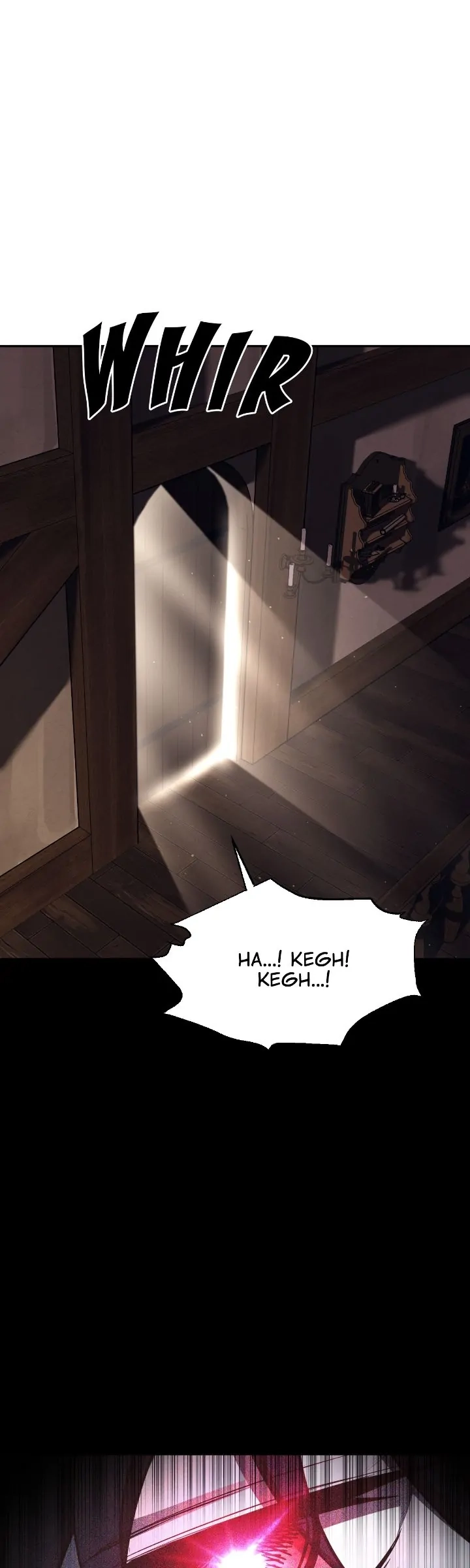 I Became the Tyrant of a Defense Game Chapter 96, page 47 of 88