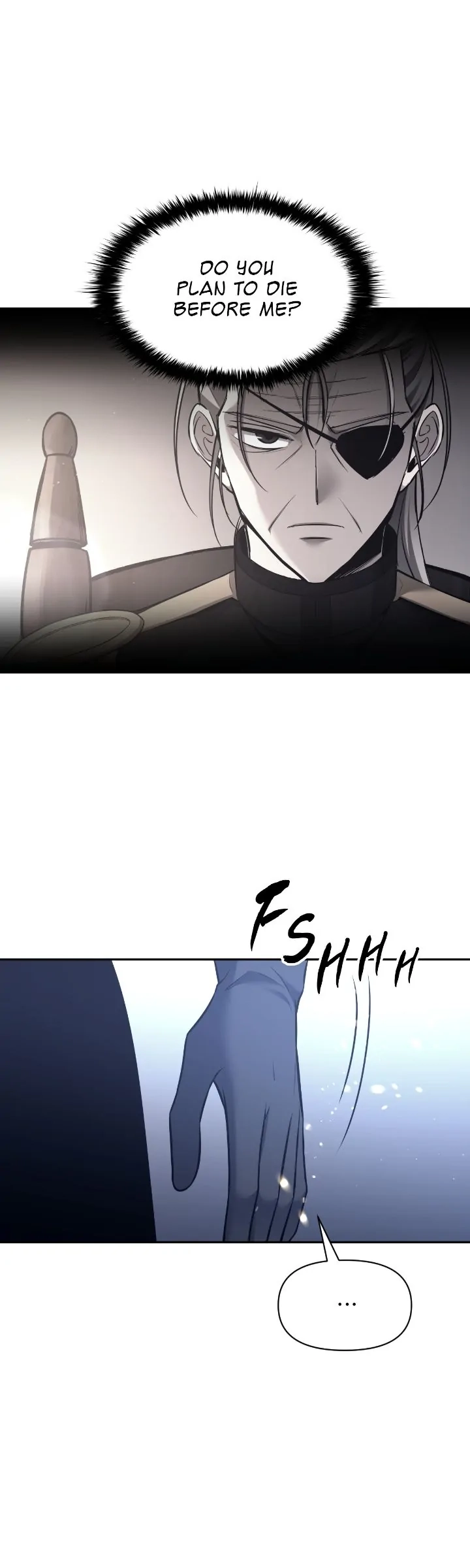 I Became the Tyrant of a Defense Game Chapter 96, page 49 of 88