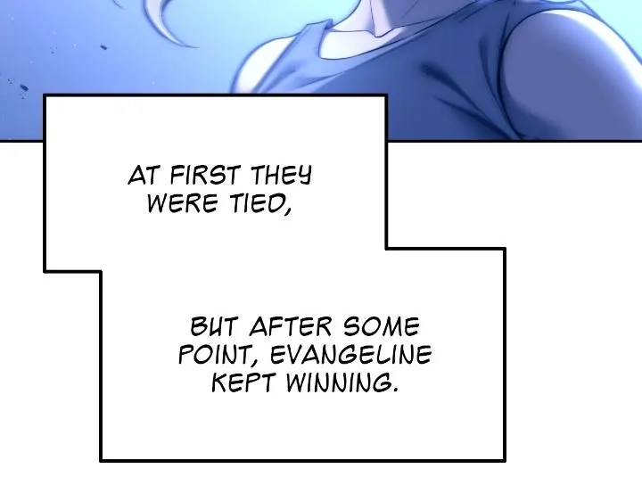 I Became the Tyrant of a Defense Game Chapter 96, page 59 of 88