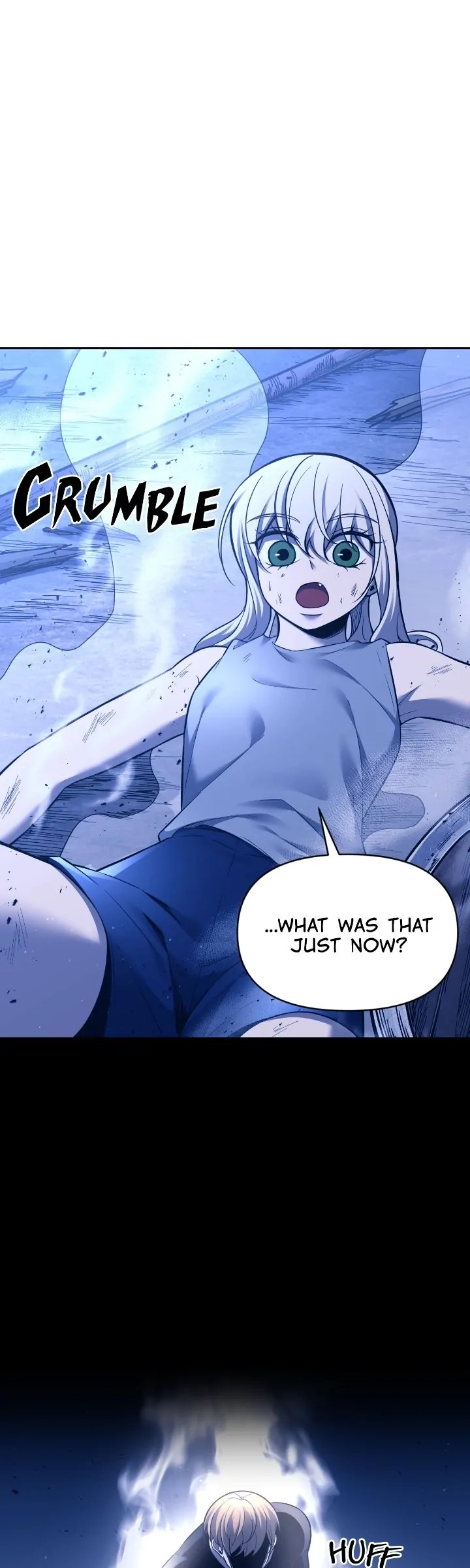 I Became the Tyrant of a Defense Game Chapter 96, page 63 of 88