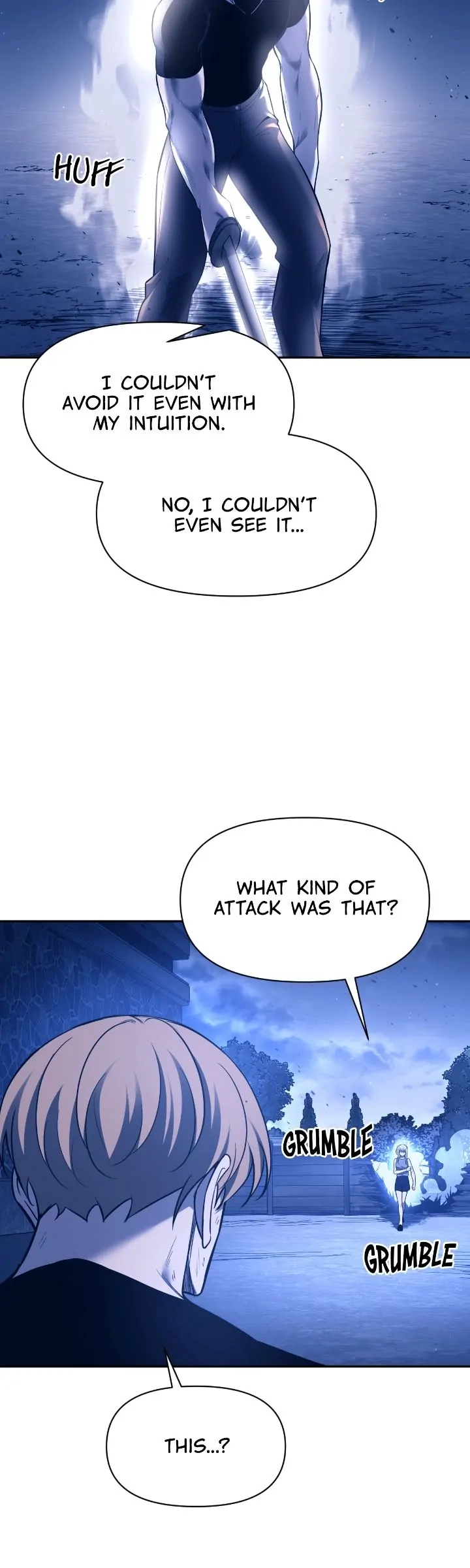 I Became the Tyrant of a Defense Game Chapter 96, page 64 of 88
