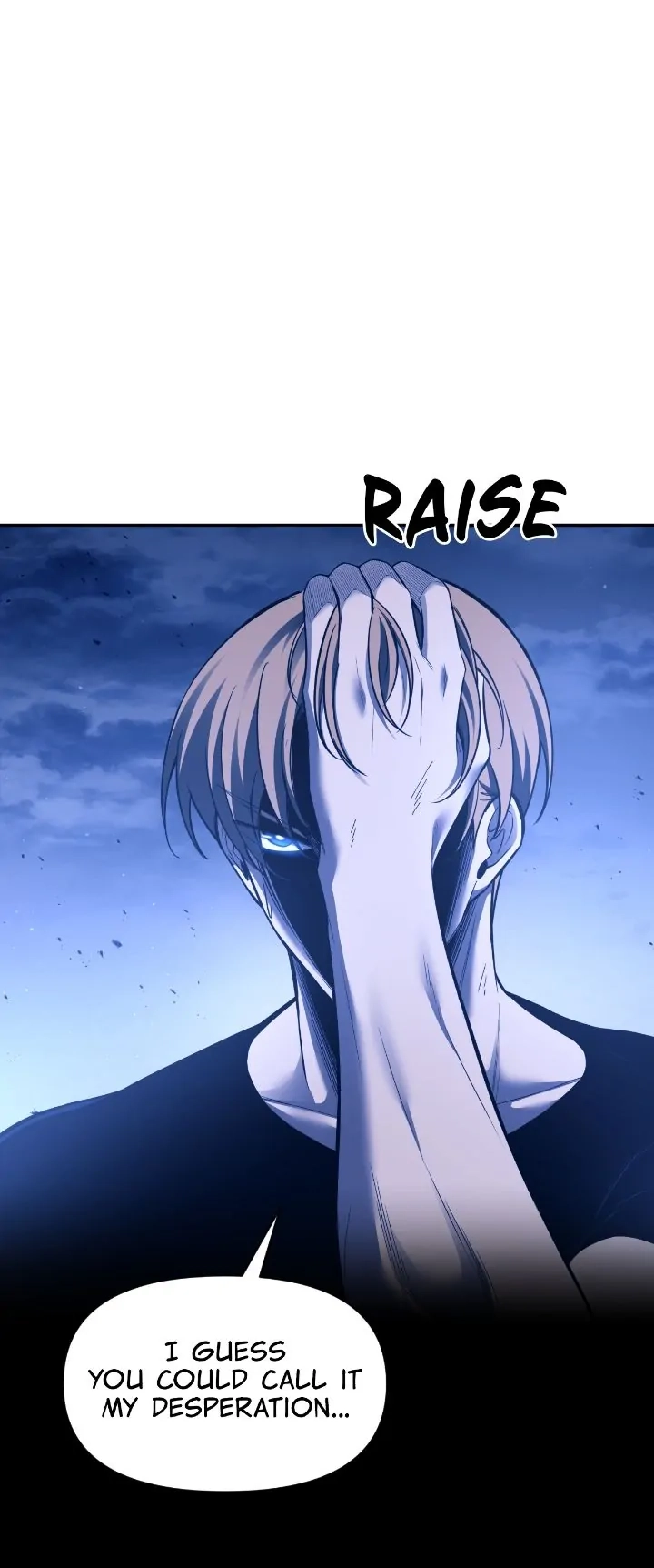 I Became the Tyrant of a Defense Game Chapter 96, page 65 of 88