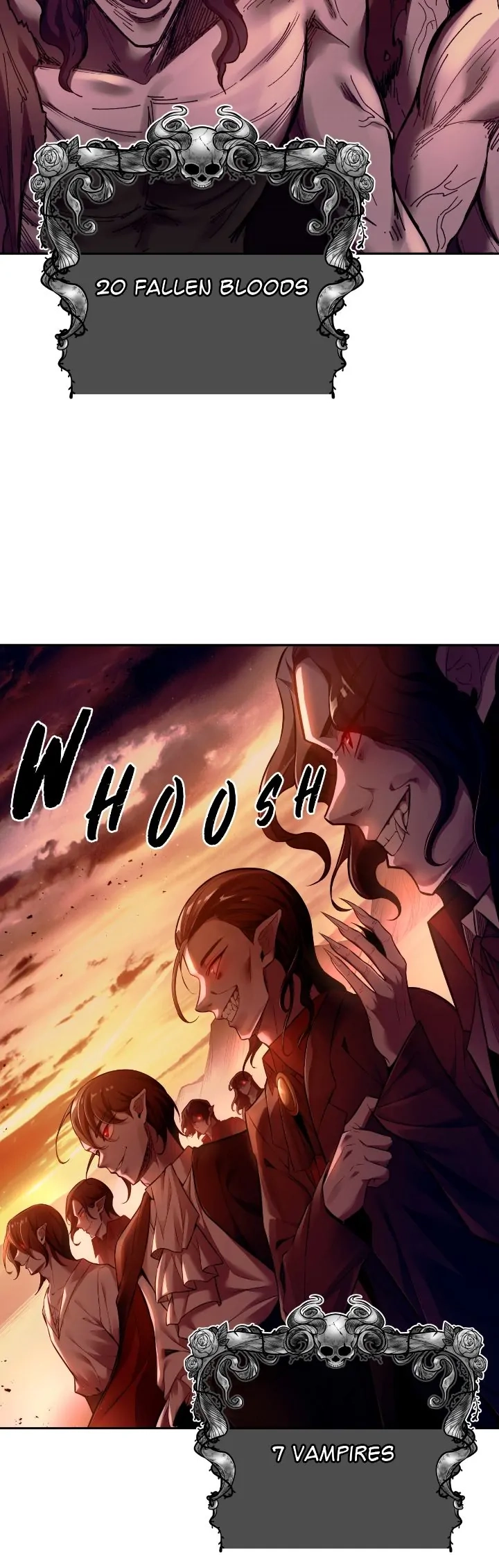 I Became the Tyrant of a Defense Game Chapter 96, page 75 of 88