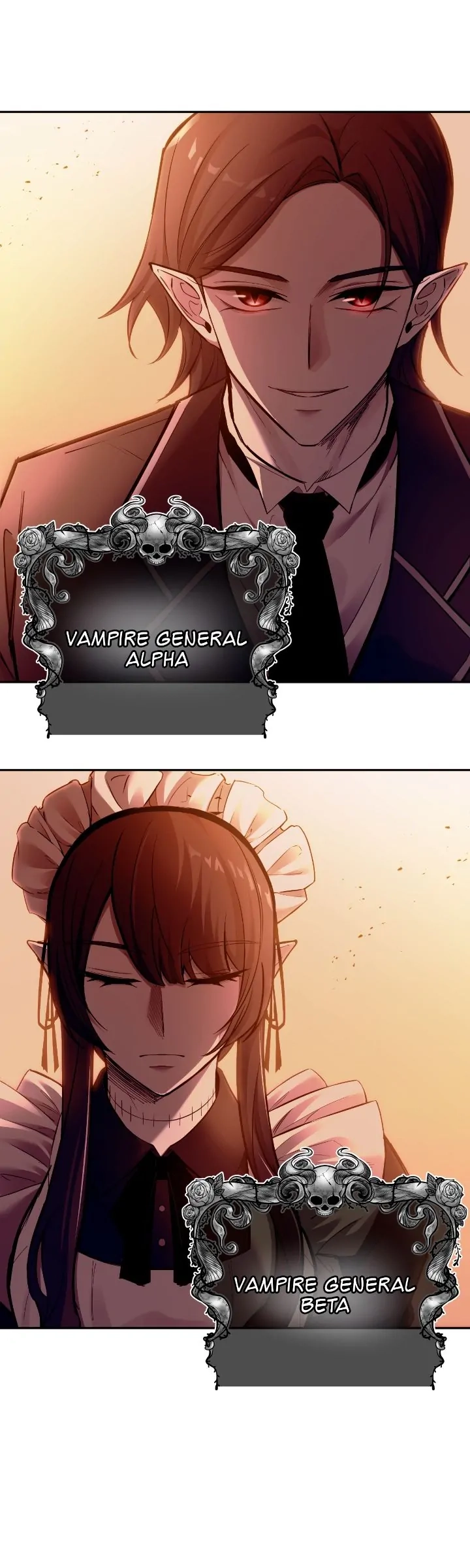 I Became the Tyrant of a Defense Game Chapter 96, page 76 of 88