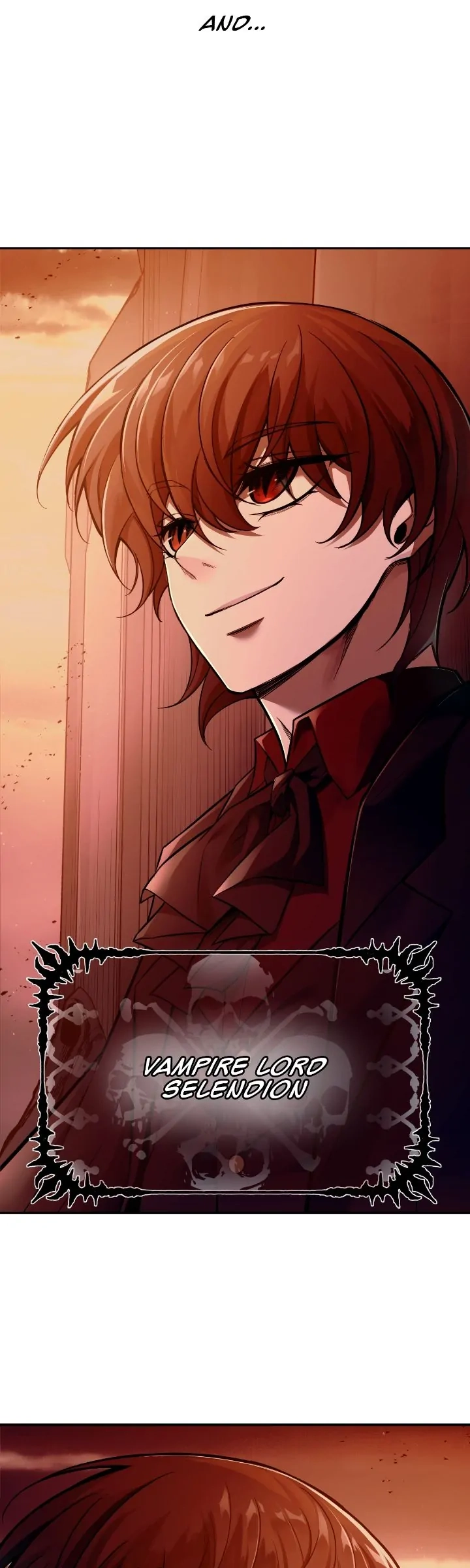 I Became the Tyrant of a Defense Game Chapter 96, page 77 of 88