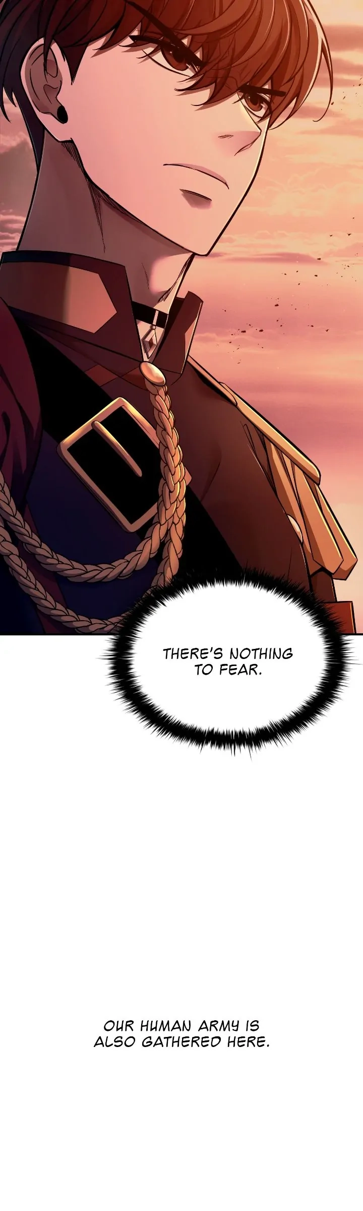 I Became the Tyrant of a Defense Game Chapter 96, page 78 of 88