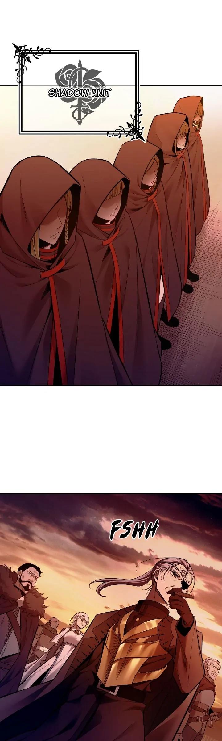 I Became the Tyrant of a Defense Game Chapter 96, page 82 of 88