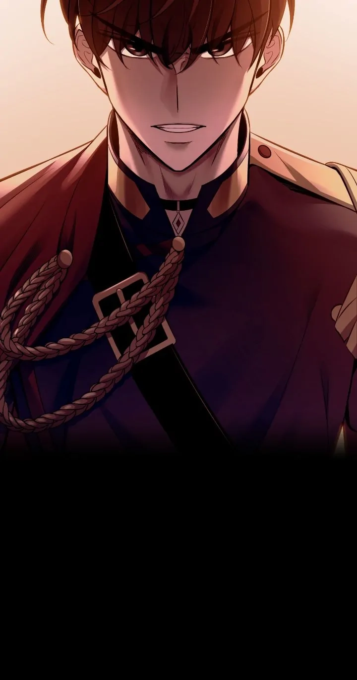 I Became the Tyrant of a Defense Game Chapter 96, page 86 of 88