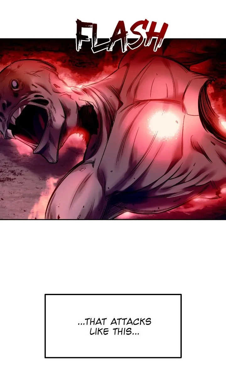 I Became the Tyrant of a Defense Game Chapter 97, page 15 of 65