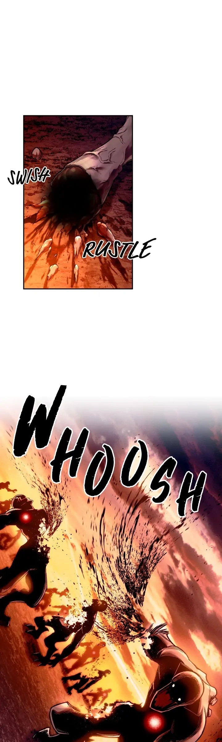 I Became the Tyrant of a Defense Game Chapter 97, page 16 of 65