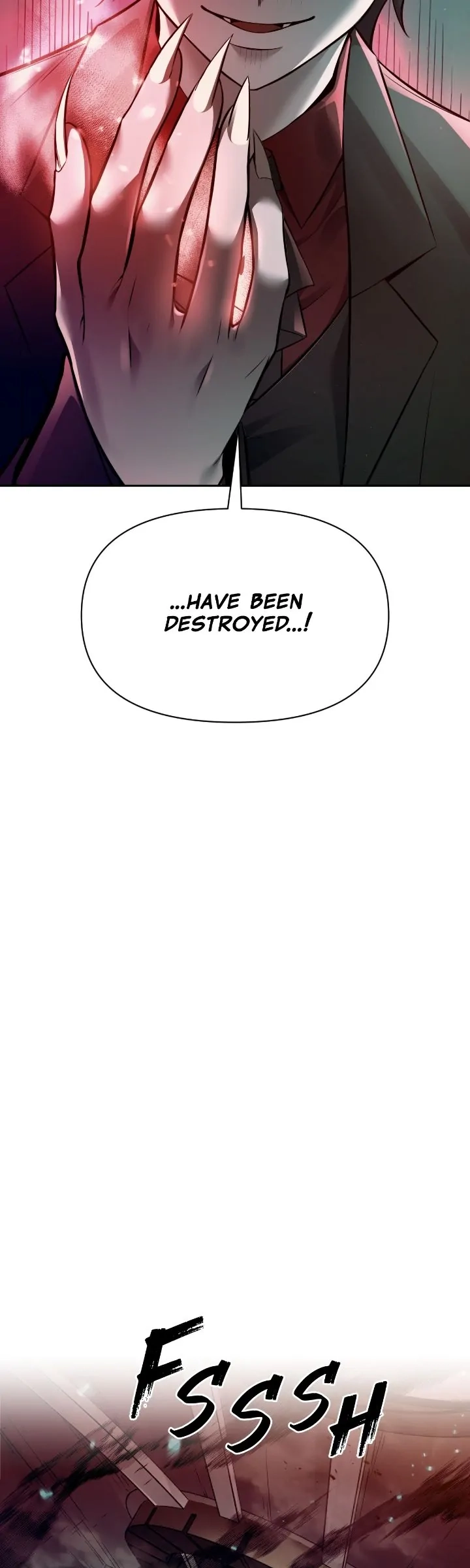 I Became the Tyrant of a Defense Game Chapter 97, page 47 of 65