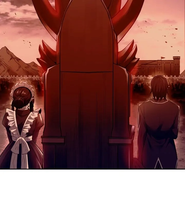 I Became the Tyrant of a Defense Game Chapter 97, page 5 of 65