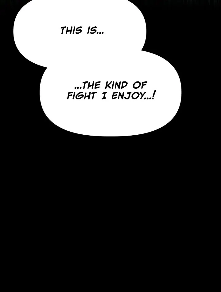 I Became the Tyrant of a Defense Game Chapter 97, page 63 of 65