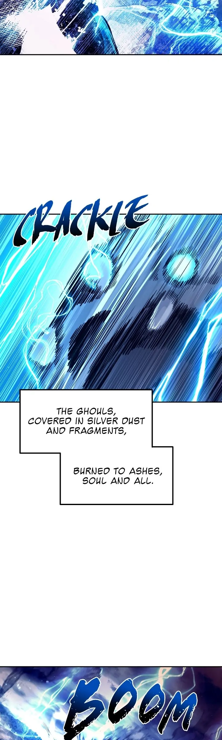 I Became the Tyrant of a Defense Game Chapter 98, page 12 of 73