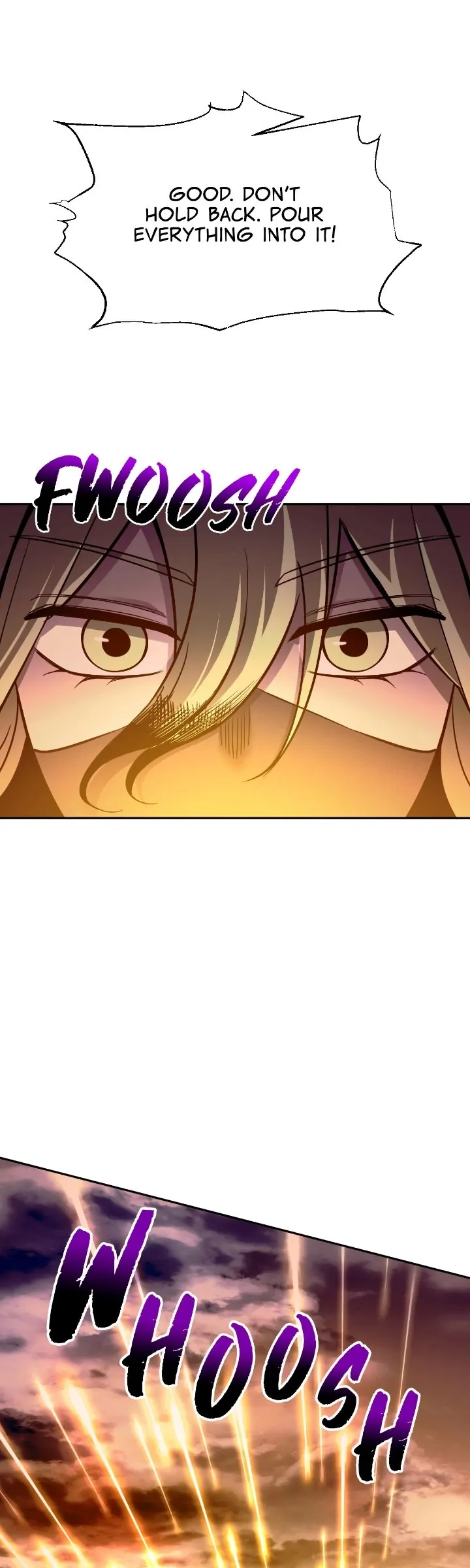 I Became the Tyrant of a Defense Game Chapter 98, page 16 of 73