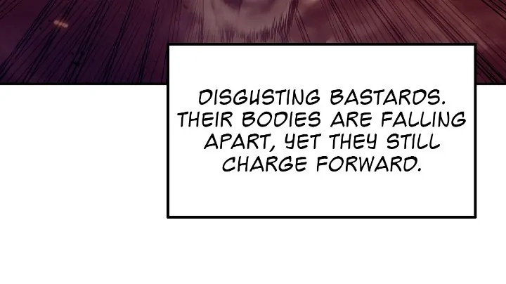 I Became the Tyrant of a Defense Game Chapter 98, page 20 of 73