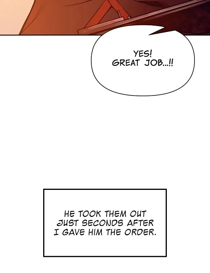 I Became the Tyrant of a Defense Game Chapter 98, page 25 of 73