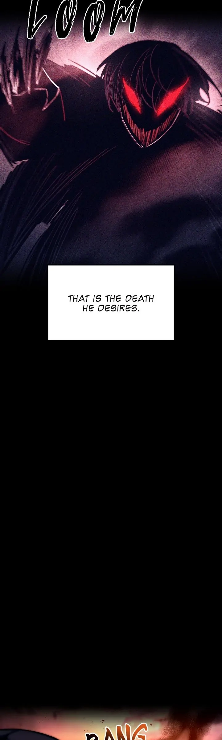 I Became the Tyrant of a Defense Game Chapter 98, page 43 of 73