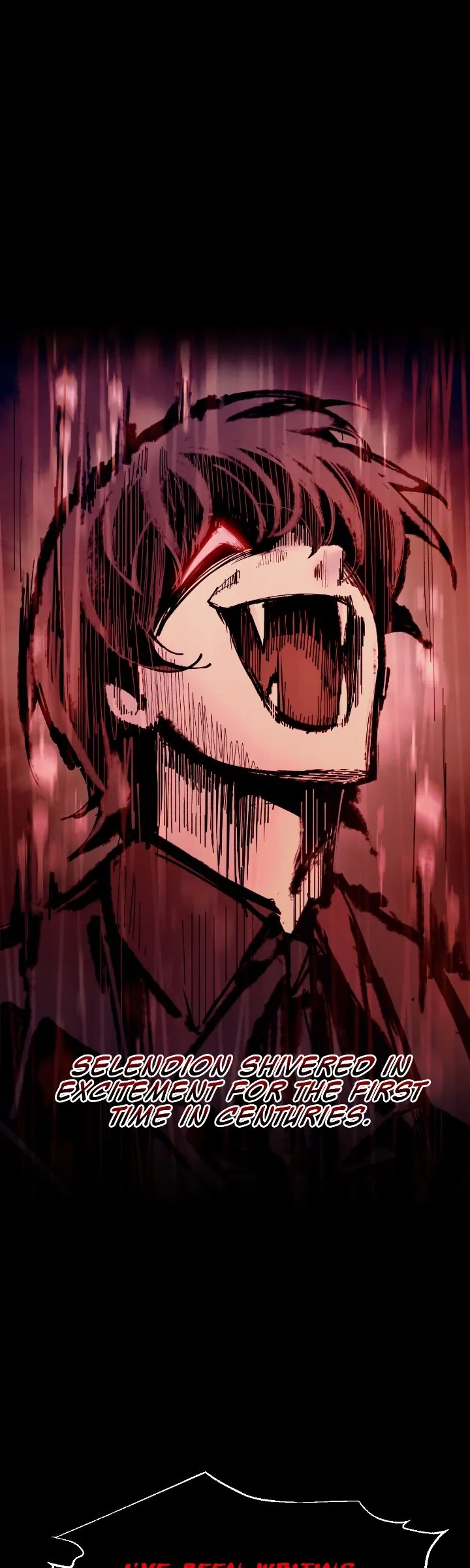I Became the Tyrant of a Defense Game Chapter 98, page 45 of 73