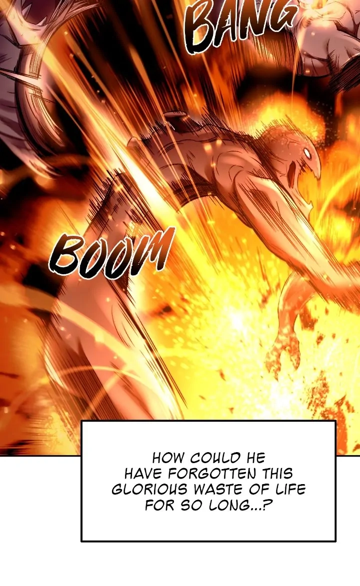 I Became the Tyrant of a Defense Game Chapter 98, page 47 of 73