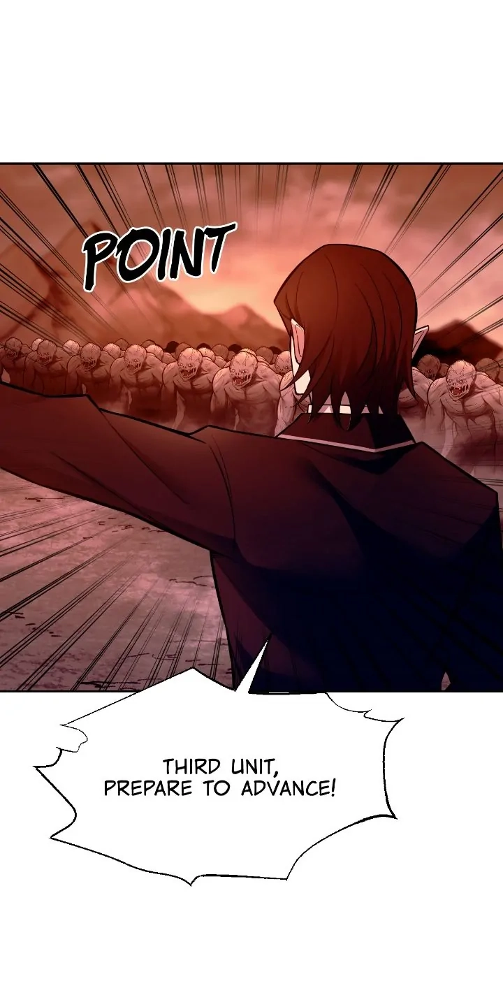 I Became the Tyrant of a Defense Game Chapter 98, page 52 of 73