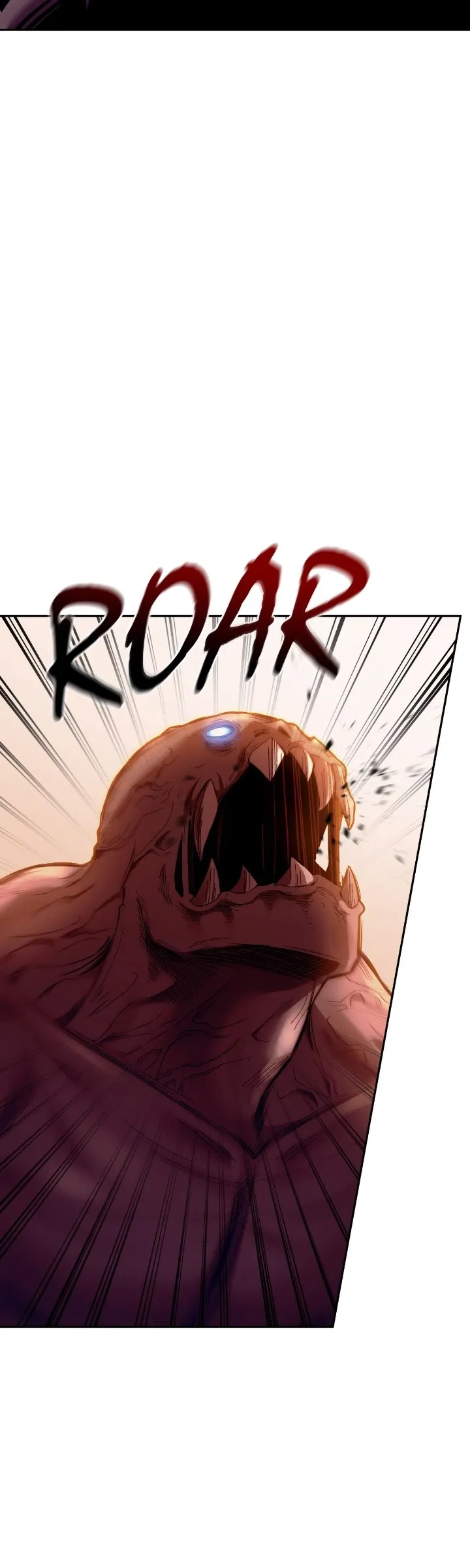I Became the Tyrant of a Defense Game Chapter 98, page 66 of 73