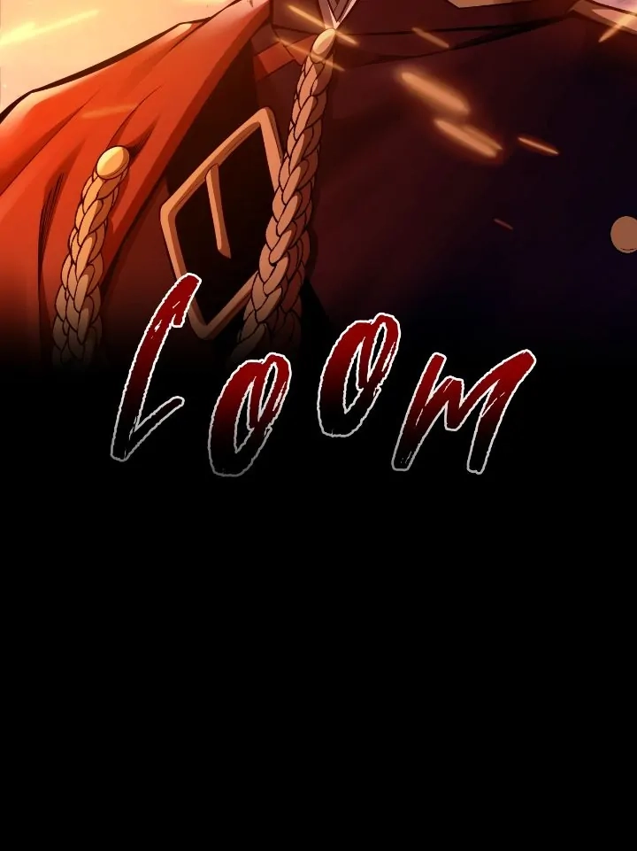 I Became the Tyrant of a Defense Game Chapter 98, page 71 of 73
