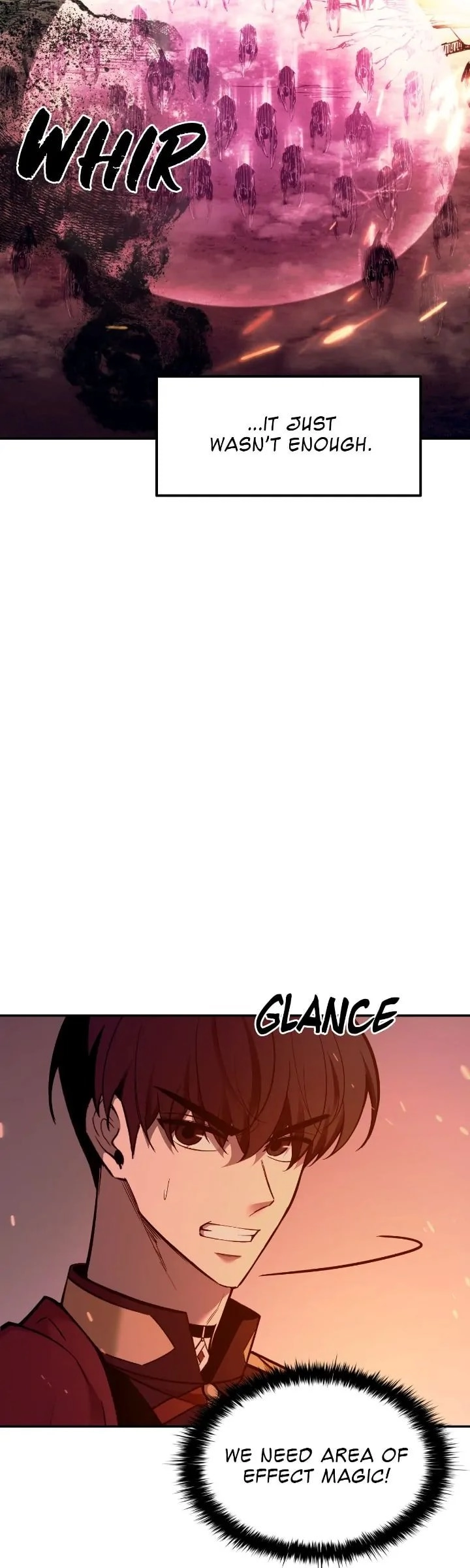 I Became the Tyrant of a Defense Game Chapter 99, page 13 of 67