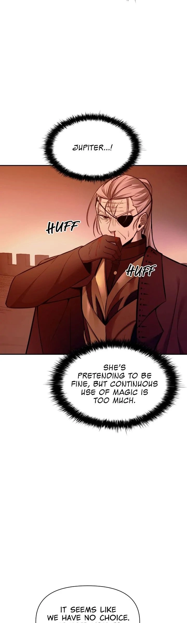 I Became the Tyrant of a Defense Game Chapter 99, page 14 of 67
