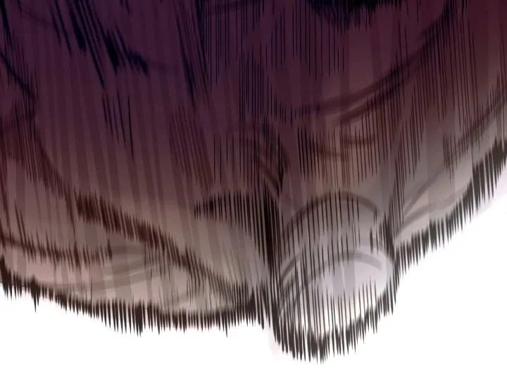 I Became the Tyrant of a Defense Game Chapter 99, page 29 of 67