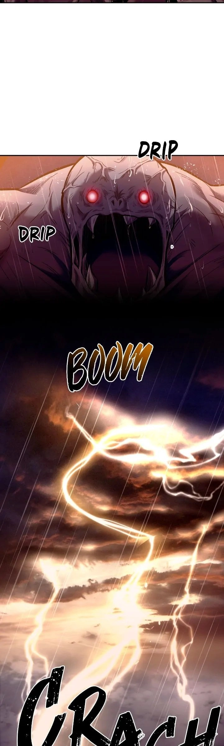 I Became the Tyrant of a Defense Game Chapter 99, page 40 of 67