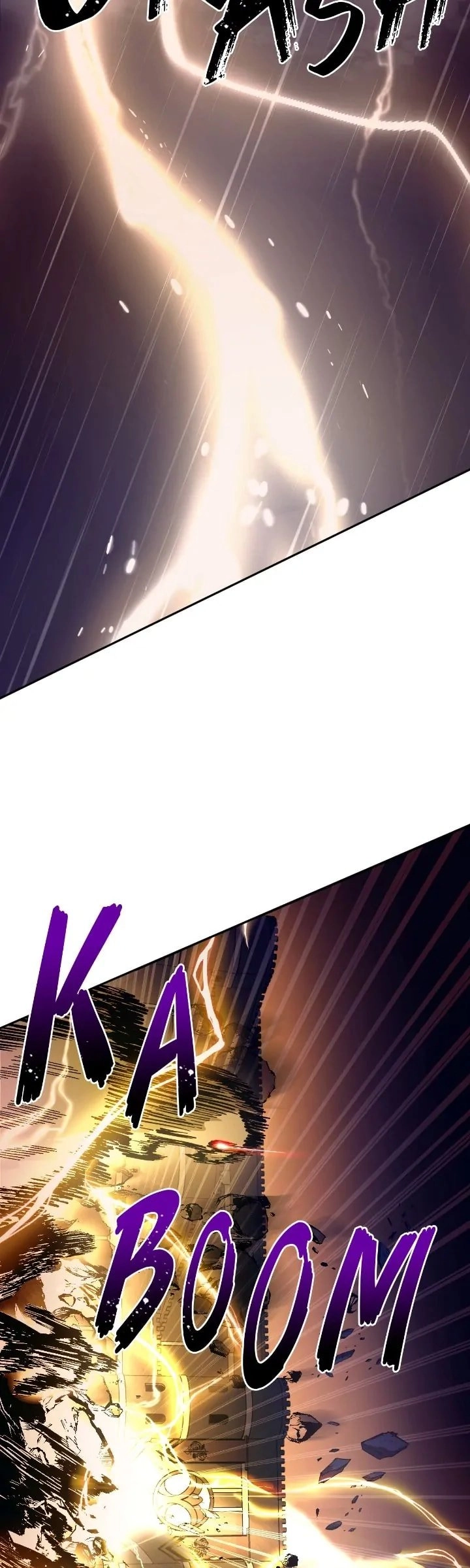 I Became the Tyrant of a Defense Game Chapter 99, page 41 of 67