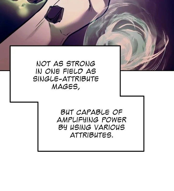 I Became the Tyrant of a Defense Game Chapter 99, page 43 of 67