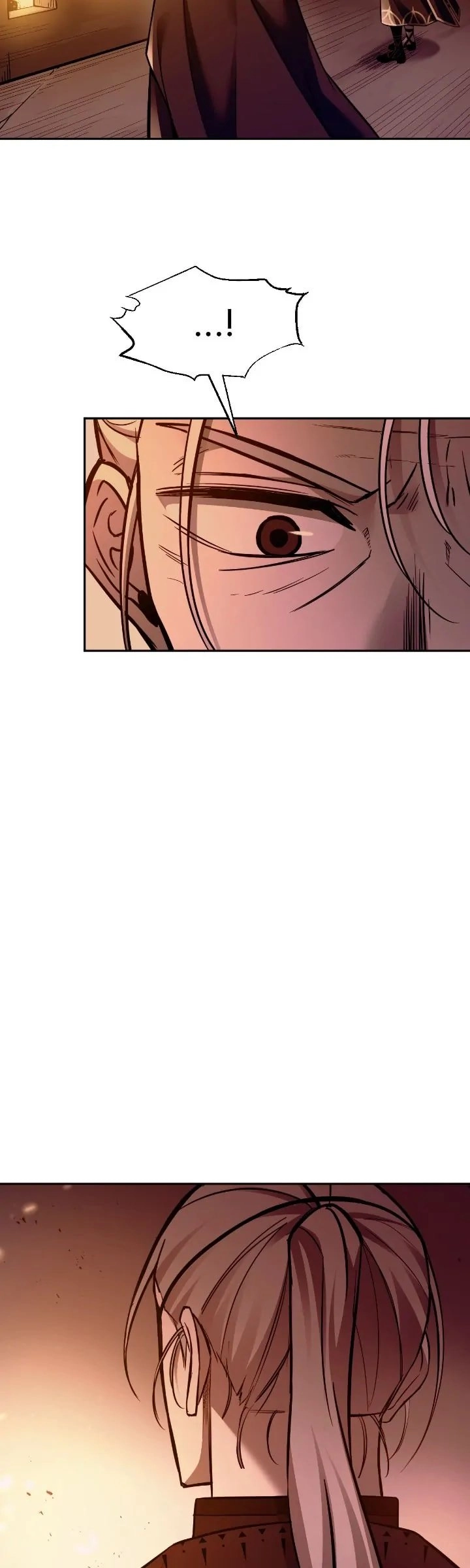 I Became the Tyrant of a Defense Game Chapter 99, page 45 of 67